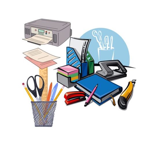 𝙲𝚊𝚗𝚌𝚎𝚕𝚕𝚎𝚛𝚒𝚊 𝚍𝚊 𝚄𝚏𝚏𝚒𝚌𝚒𝚘